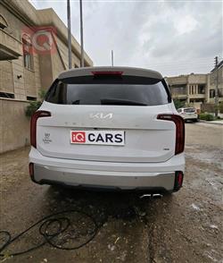 کیا تێلوراید